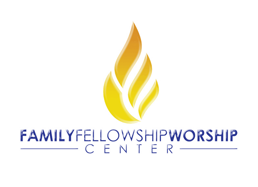 Family Fellowship Worship Center