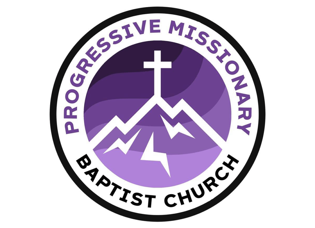 Progressive Missionary Baptist Church