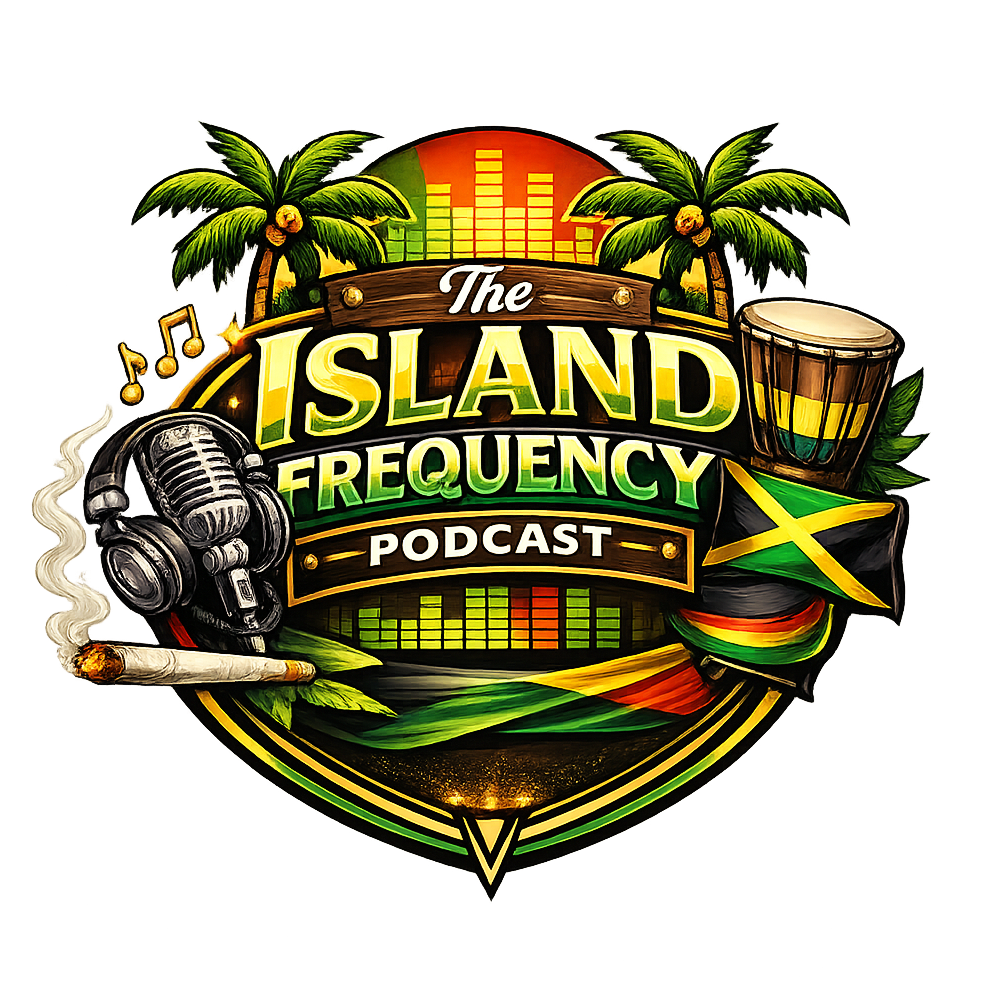 island-freq