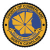 cumberland-co-small cumberland-co-small